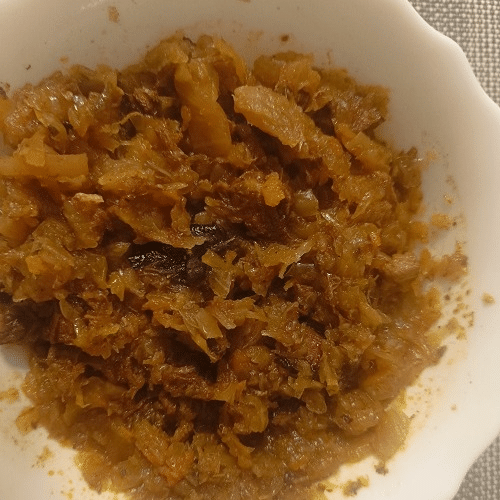 Bigos