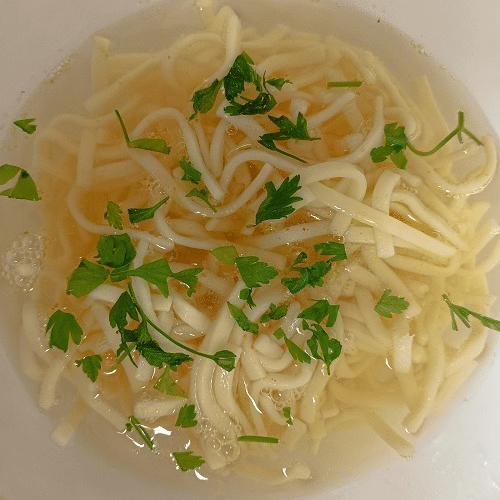 Rosół