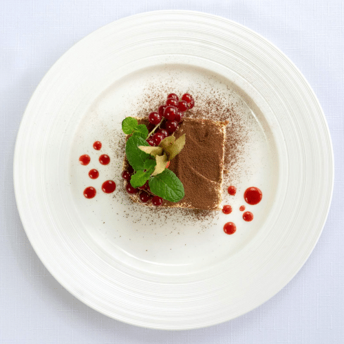 Włoskie tiramisu 200g