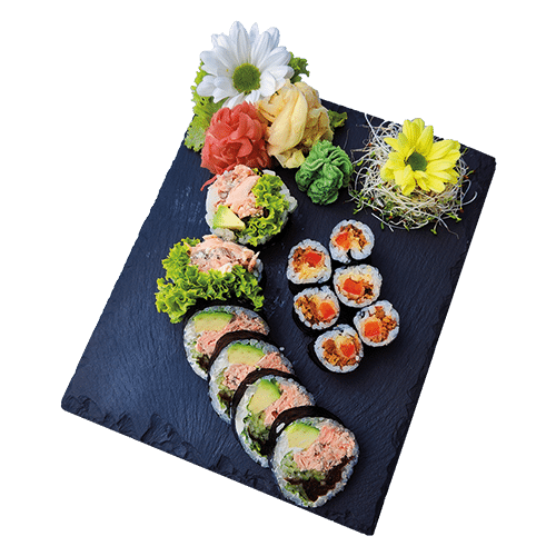 Lunch 1 - 12 szt.