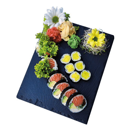 Lunch 2 - 12 szt.