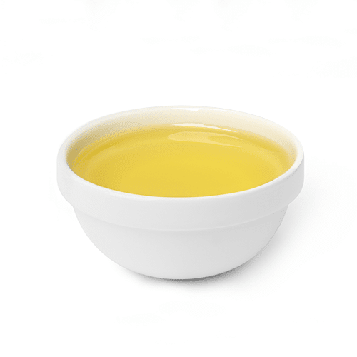 Oliwa z oliwek z czosnkiem i rozmarynem 30 ml