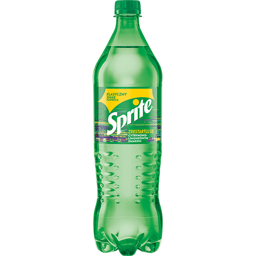 Sprite 1,5l