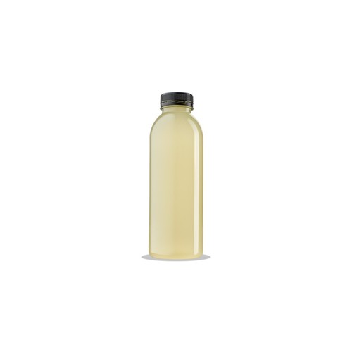 Lemoniada zero klasyczna