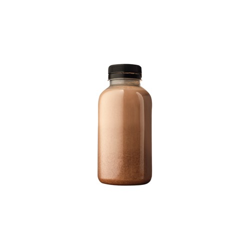 Shake piernikowy 330ml