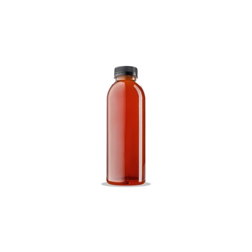 ICE TEA marakuja