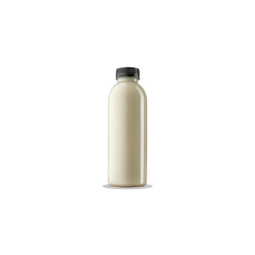 Pinacolada 500 ml
