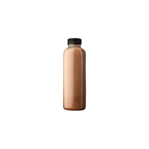 Shake piernikowy 500ml