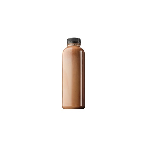 Shake cocotella 500ml