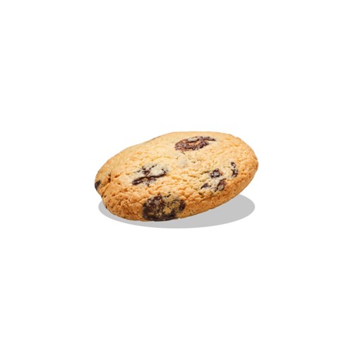American Cookie