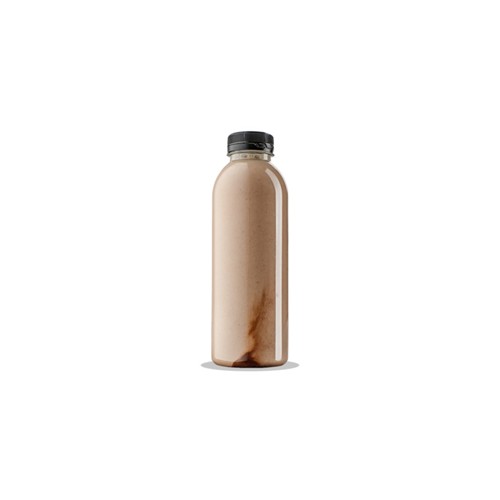 MEGA PROTEINOWY ciasteczkowy 500 ml