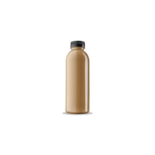 PROTEINOWA ICE COFFEE 330 ml
