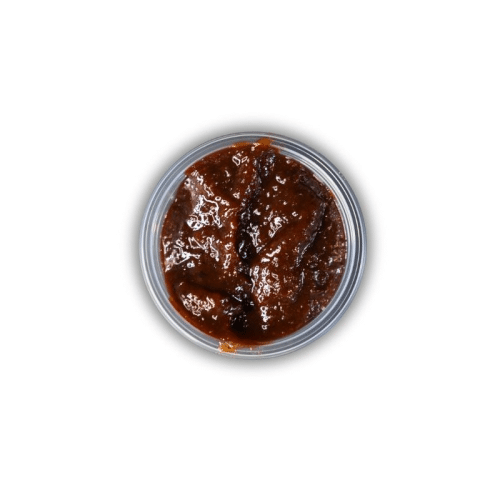 Sos BBQ