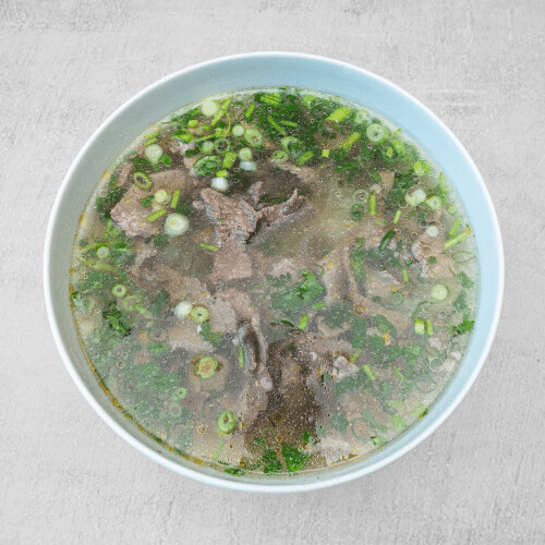Zupa Pho Bo 400ml
