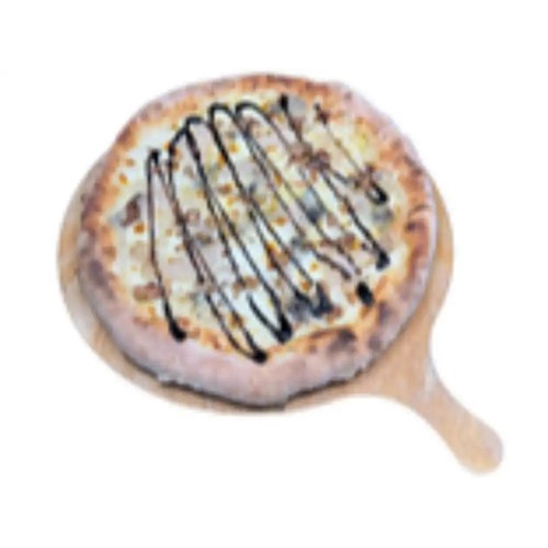 PIZZA PERA D/W