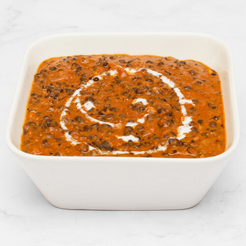 Dal Makhani
