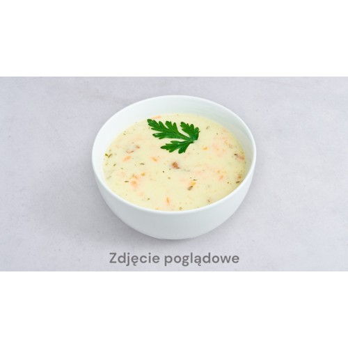Jarzynowa