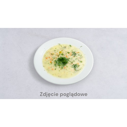 Jarzynowa