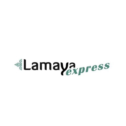 KANAPKA