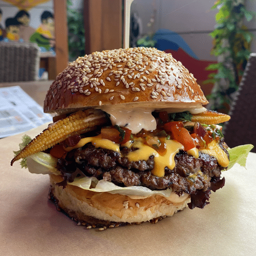 Californication 180g