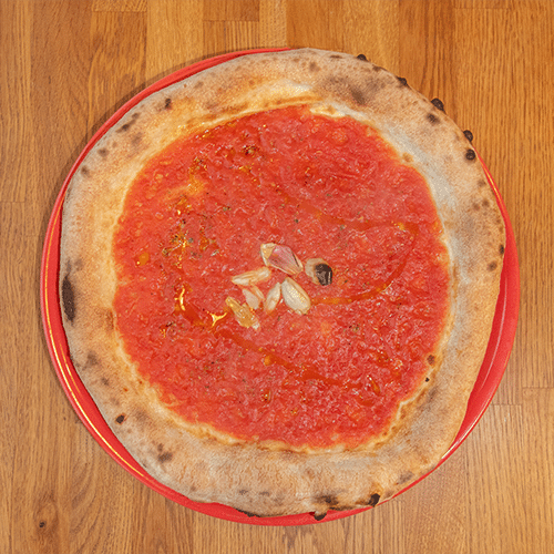Pizzeria Panozzo Zam w Na Dow z W Mie cie Warszawa