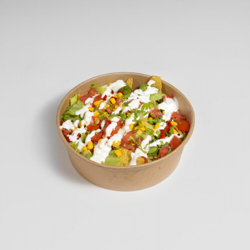 Micha Vege 180g/550g
