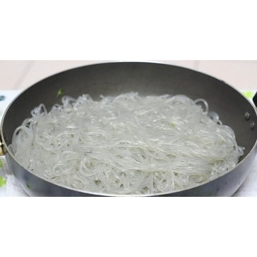 Makaron Zong smażony