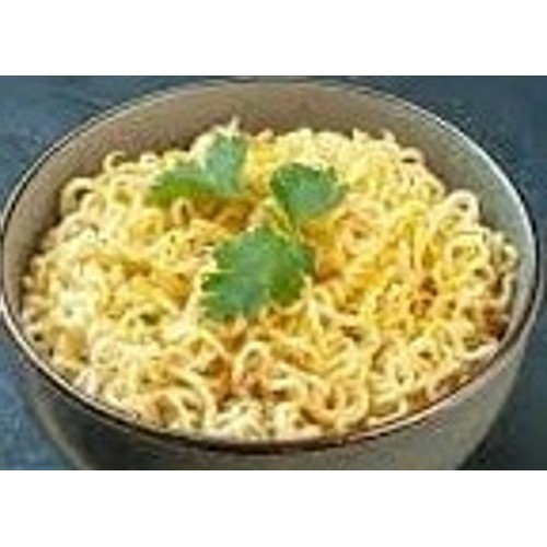 Makaron Chiński Pszenny