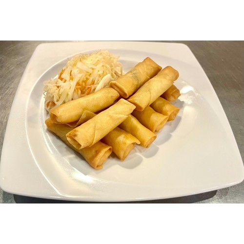 Saigonki Wegetariański