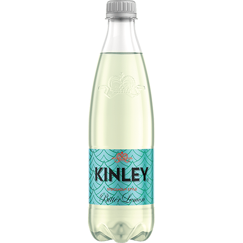 Kinley Tonic