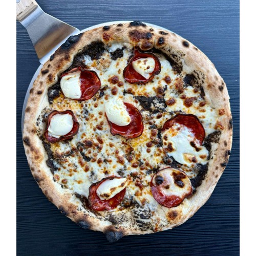 19. Wybrana przez klientów