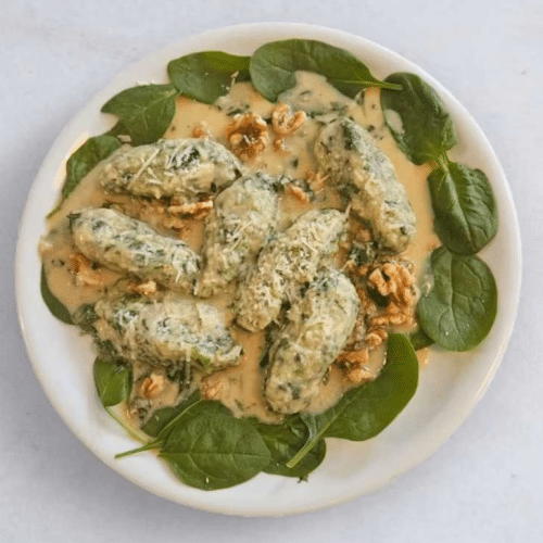 Gnudi Toscani 180 g