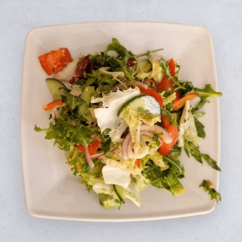 Insalata dello Chef 100 g