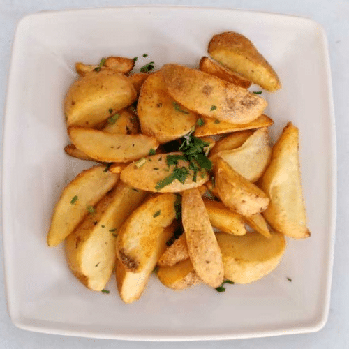 Patate al Forno 100 g