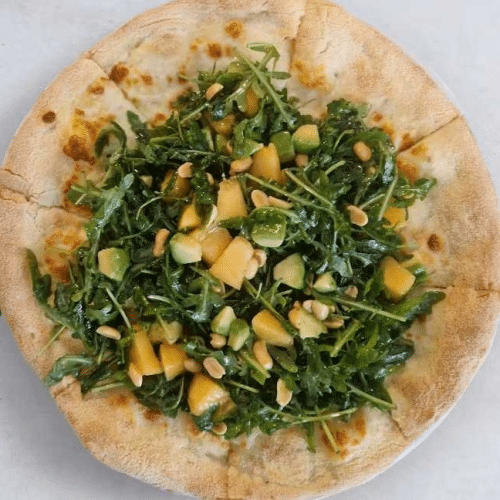 Pizza Buongiorno