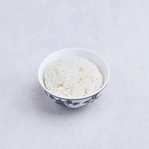 Riso 50 g