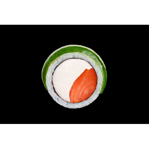 California GOLD KAPA SAKE KUNSEY