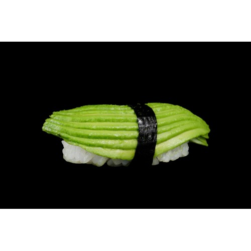 Nigiri AWOKADO