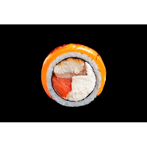 California GOLD CHEDDAR KUNSEY SAKE