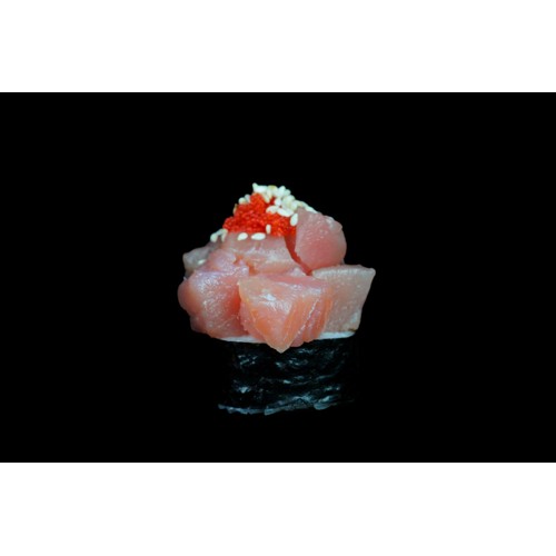 Futomaki MAGURO TATAR