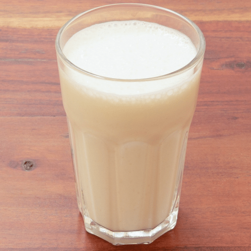 Sweet lassi 0.33l