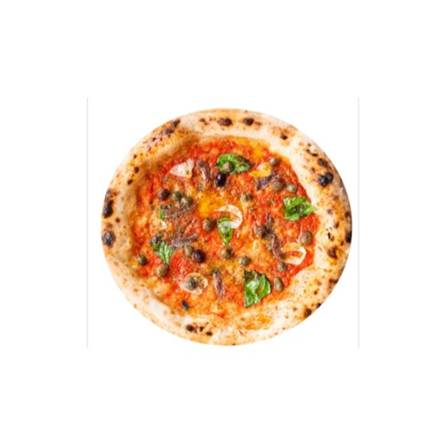 Siciliana