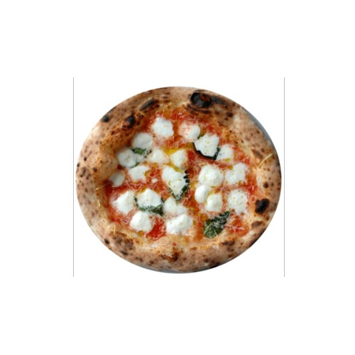 Margherita
