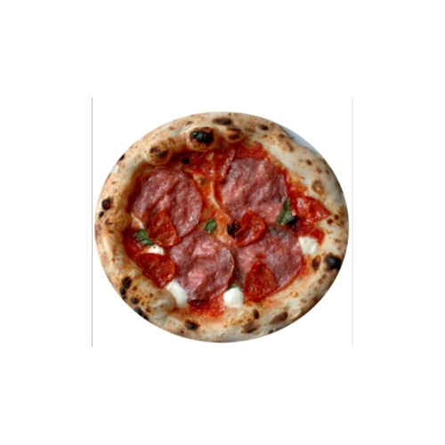 Salame