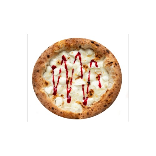 Quattro formaggi