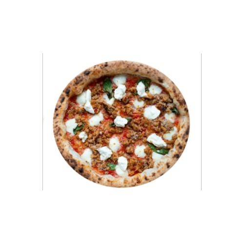 Calabrese