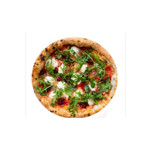 Nduja