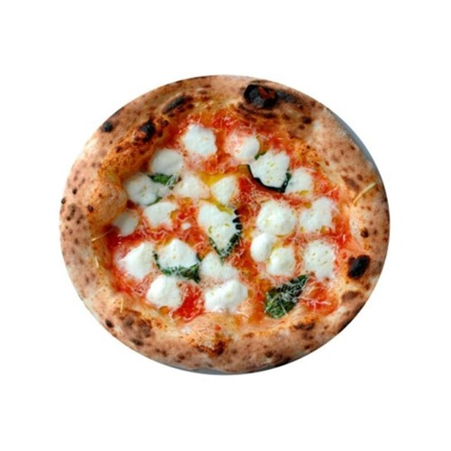 MARGHERITA