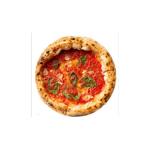 Marinara D.O.P.