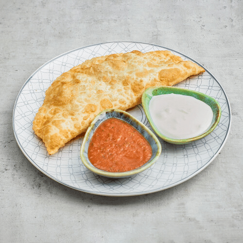 Czeburek